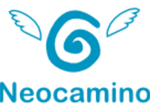 logo-nom-150-100.png